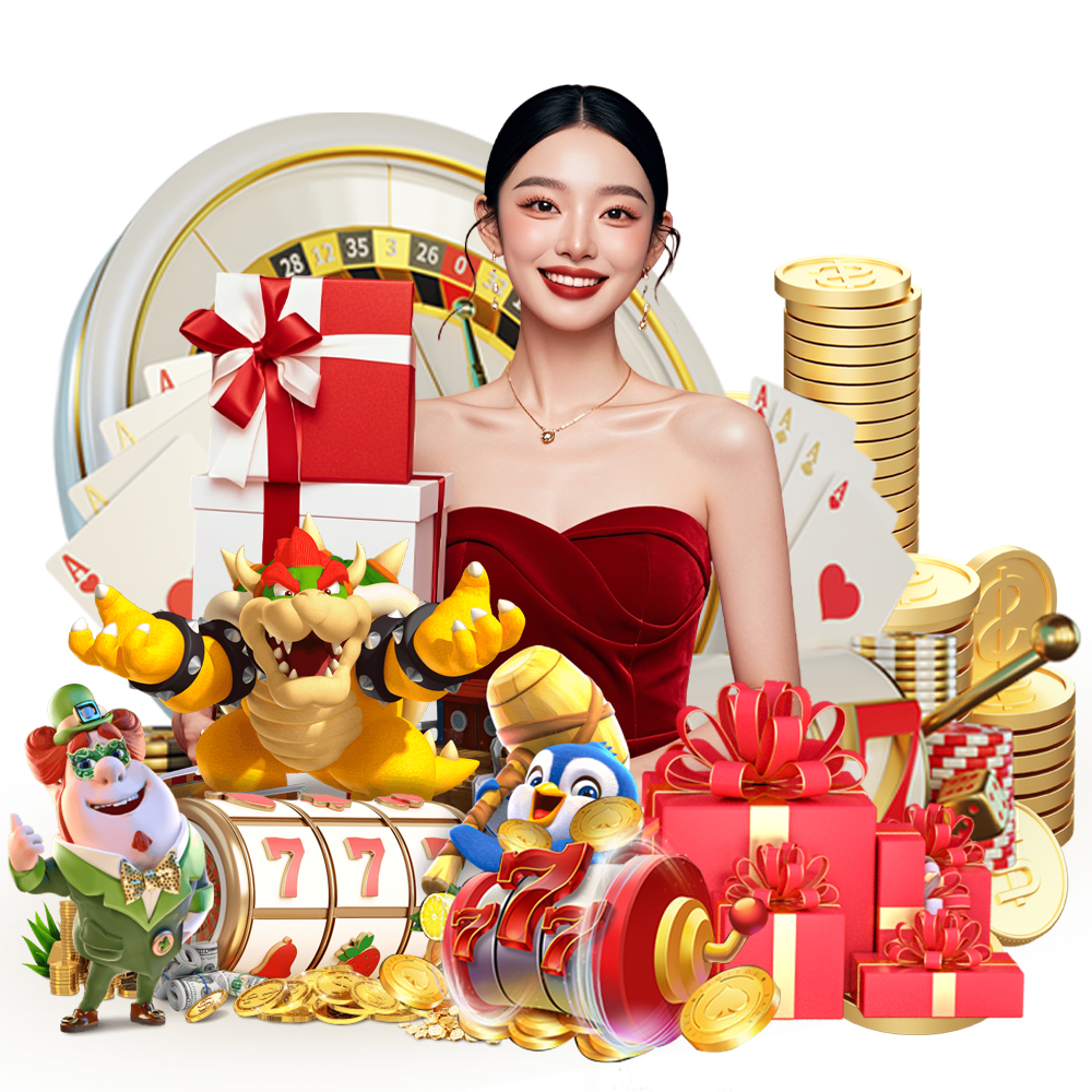 toto919 login mobile gaming