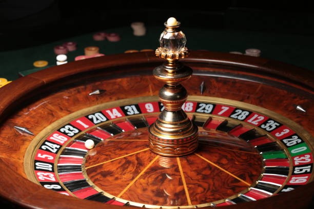 toto919 login Flexible Bet Ranges