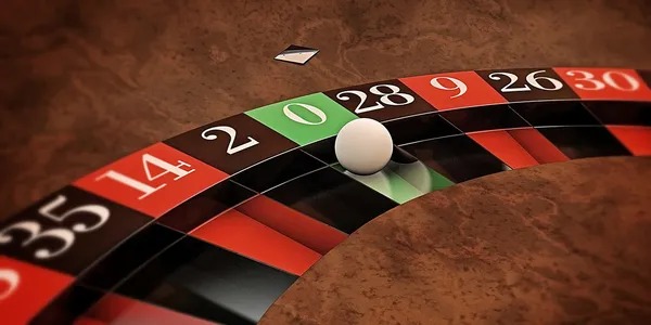 toto919 login mobile gaming