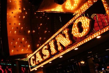 toto919 login Live Casino