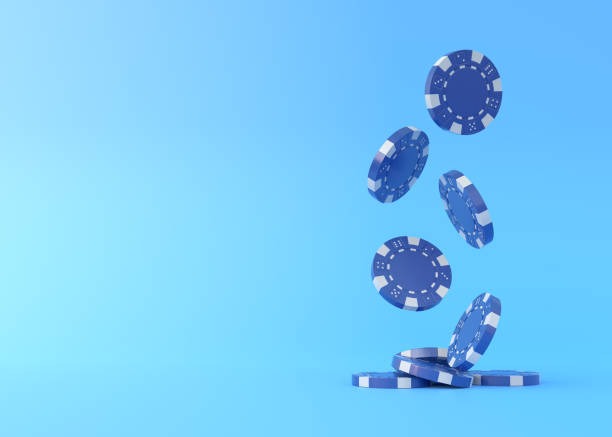 toto919 login Sportsbook